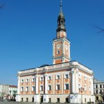 W Lesznie rok temu skrócili godziny pracy. Oto efekty eksperymentu