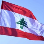 W Libanie zniesiono prawo o "poślubieniu gwałciciela"