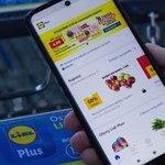 W Lidlu czekają ogromne promocje dla posiadaczy aplikacji Lidl Plus. Co można kupić taniej?