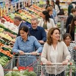 W Lidlu czekają promocje! Rusza 5. edycja „Sztuki niemarnowania”