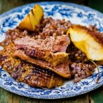 W Lidlu i Kauflandzie mają teraz w promocji. Warto kupić, bo to jedno z najzdrowszych mięs