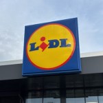 W Lidlu pojawiły się ostrzeżenia. "Produkt nie będzie dostępny w sprzedaży"