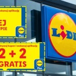 W Lidlu poszalało! Masło i mięso w szokujących cenach – ale tylko dzisiaj!