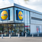 W Lidlu wreszcie to mają! A do tego przecenione na 19,99 zł