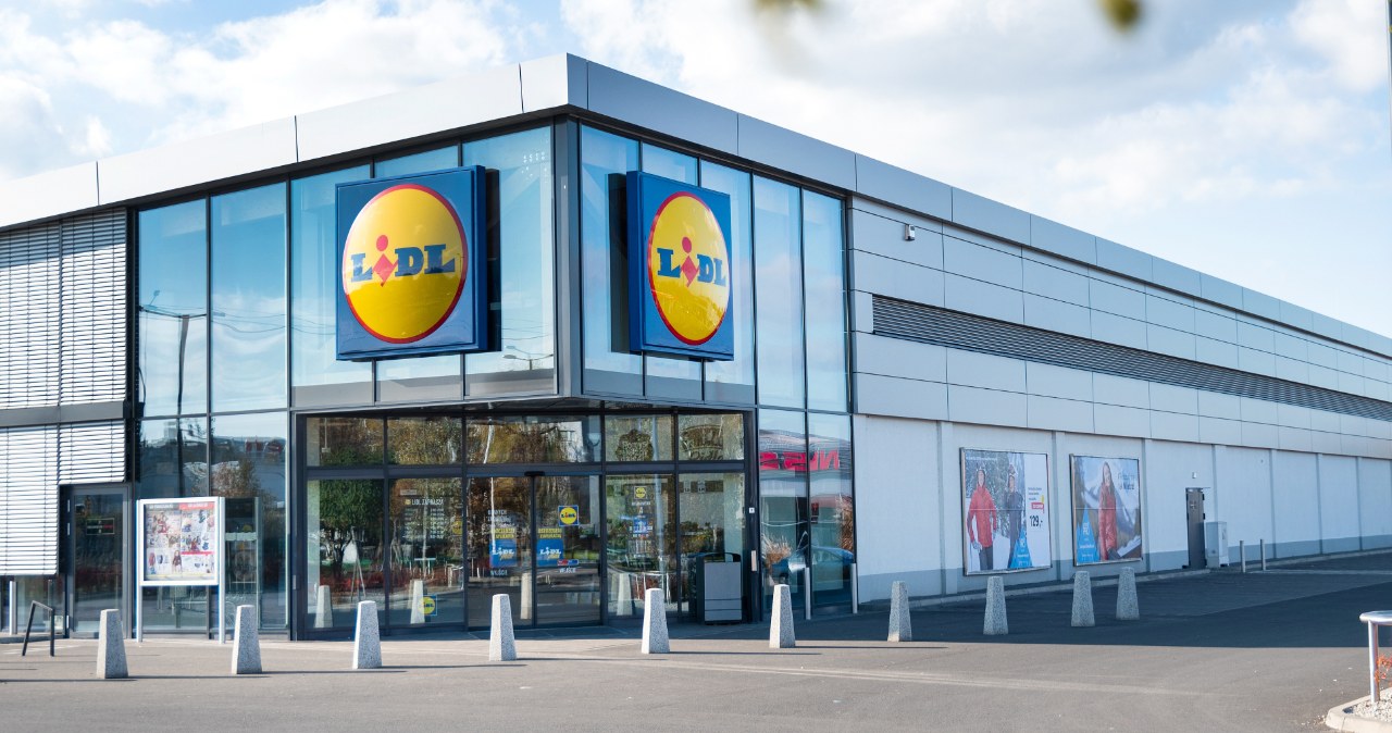 W Lidlu wreszcie to mają! A do tego przecenione na 19,99 zł /Canva Pro /INTERIA.PL