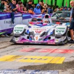 W Limanowej rusza wyścig. Będą utrudnienia drogowe 