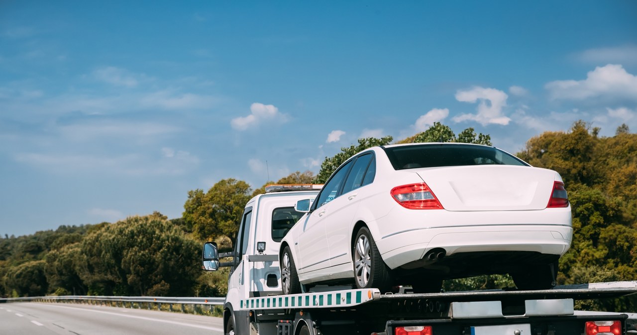 W LINK4 do wyboru są także rozszerzone warianty ubezpieczenia – Auto Assistance Plus oraz Auto Assistance Komfort /materiały promocyjne