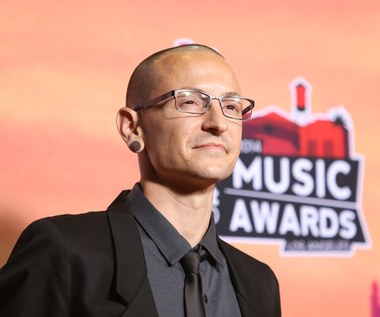 W Linkin Park znaleźli następcę Chestera Benningtona? Jest oficjalny komentarz