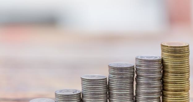 W lipcu doszło do kosmetycznej podwyżki oprocentowania lokat bankowych /&copy;123RF/PICSEL