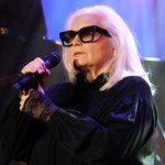 "W lipcu dowiedzieliśmy się...". Poruszający wpis syna Magdy Umer