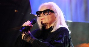 "W lipcu dowiedzieliśmy się...". Poruszający wpis syna Magdy Umer