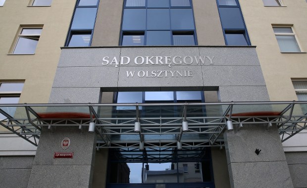 W lipcu ma ruszyć proces dentystki oskarżonej o wyłudzenie 278 tys. zł z NFZ