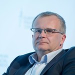 W lipcu pojawi się silny efekt. Członek RPP: Obniży bardzo inflację