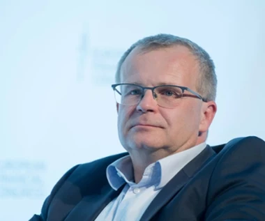 W lipcu pojawi się silny efekt. Członek RPP: Obniży bardzo inflację