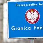 W lipcu Polska przywróci kontrole na granicach