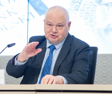 W lipcu RPP odrzuciła wniosek o podwyżkę stóp proc. o 15 pb. i podwyżkę stopy rezerwy obowiązkowej