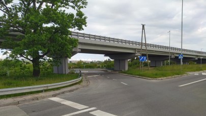 W lipcu ruszy remont wiaduktu nad al. Armii Krajowej