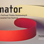 W lipcu szósta edycja festiwalu Animator