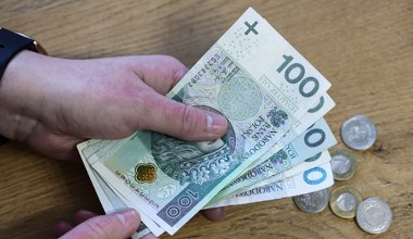 W lipcu ZUS wyśle 800 zł wyrównania. Wiemy już, kto dostanie te pieniądze