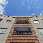 W listopadzie ceny mieszkań najbardziej spadły w Sopocie i Lublinie