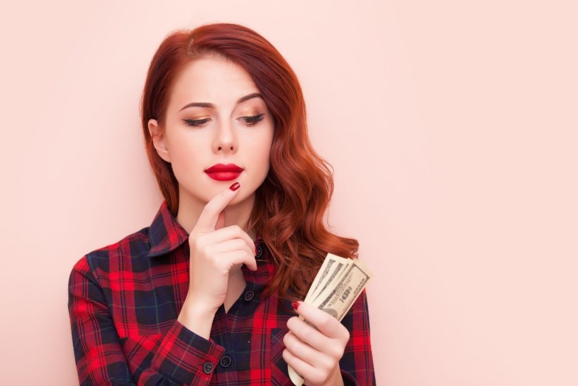 W listopadzie mogą liczyć na finansowy boom. Na liście tylko 4 znaki zodiaku 