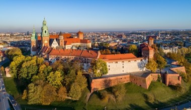 W listopadzie zwiedzisz je za darmo. Spiesz się, nim rozejdą się wejściówki