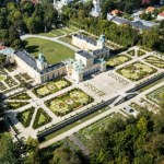 W listopadzie zwiedzisz te miejsca, nie wydając złotówki. Na liście masa atrakcji