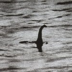  W Loch Ness nie ma potwora
