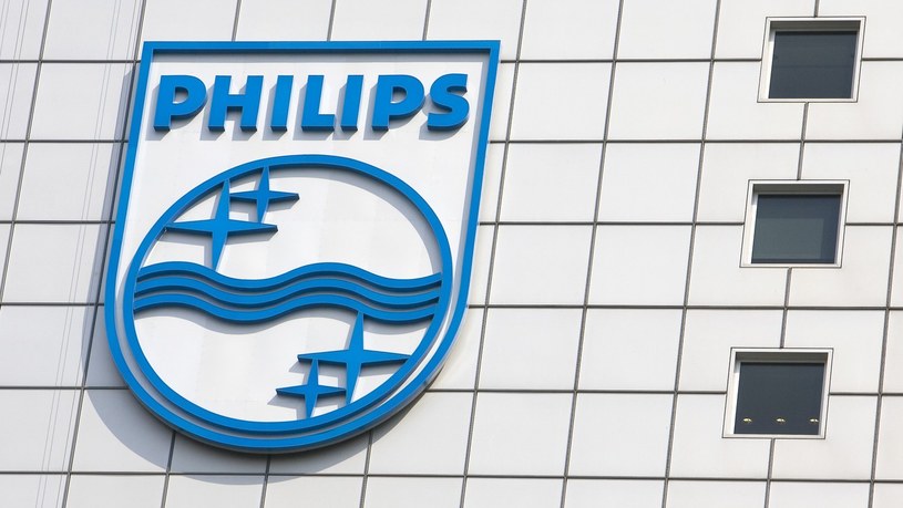 W Łodzi będzie 120 miejsc pracy w nowym centrum usług finansowych Philips Lighting /AFP