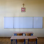 W Łodzi maleje liczba uczniów deklarujących udział w lekcjach religii