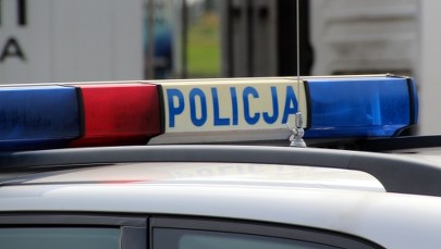 W Łodzi odnaleziono zwłoki. To ciało zaginionej 28-latki?