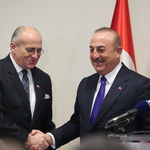 W Łodzi otwarto konsulat honorowy Turcji