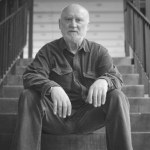 W Łodzi pochowano reżysera Grzegorza Królikiewicza