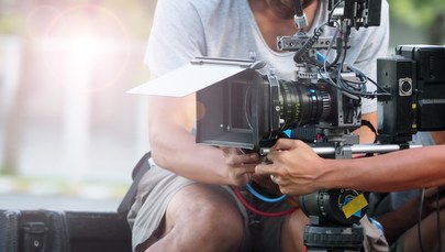 W Łodzi powstaje polsko-niemieckiego-izraelski film o nastolatkach i historii