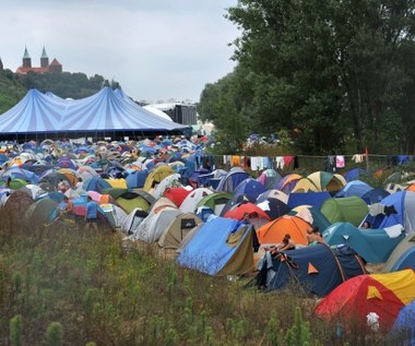 W Łodzi protestują w sprawie kultowego festiwalu. Jest petycja o przeniesienie imprezy!