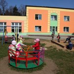 W Łodzi rusza nabór do przedszkoli miejskich na rok szkolny 2022/2023