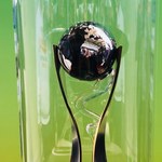 W Łodzi zaprezentowano puchar mundialu U-20