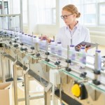 W Łódzkiej SSE wręczono decyzje o wsparciu inwestycji za blisko 400 mln zł