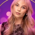 W "Love is Blind" wdała się w romans z zajętym mężczyzną. Teraz publicznie zdradziła, co się działo