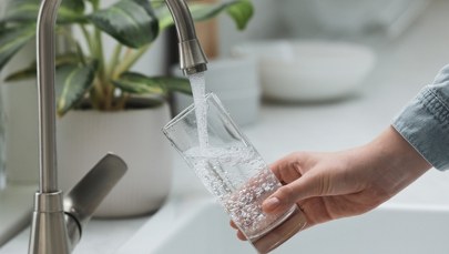 W Lublinie podrożeje kranówka