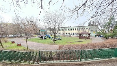 W Lublinie powstanie specjalistyczny ośrodek dla niepełnosprawnych 