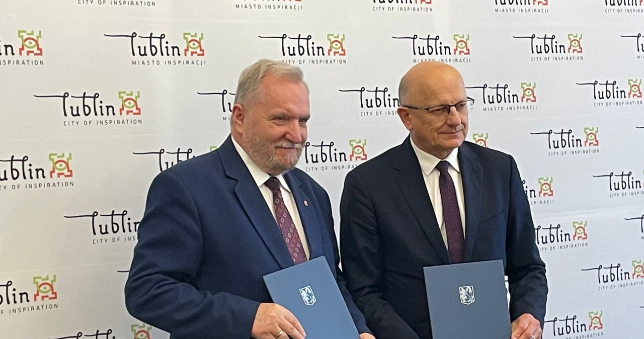 W Lublinie uczyć się będą przyszłe mistrzynie piłki ręcznej