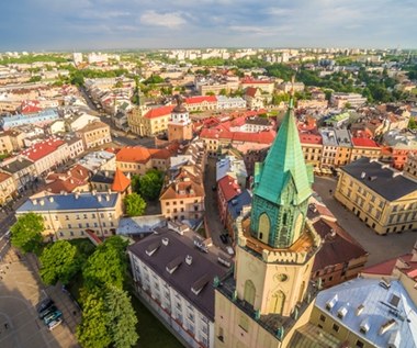 W Lublinie wzrośnie podatek od nieruchomości