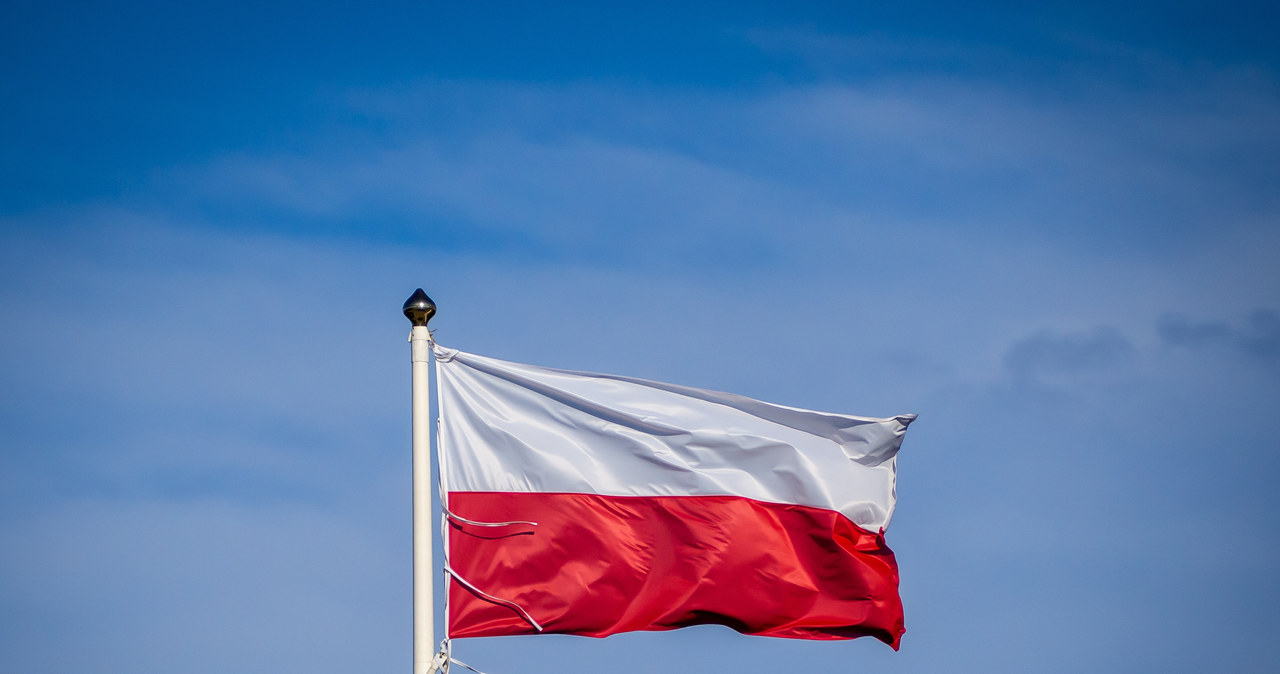 W lutym ekspansja w polskim sektorze wytwórczym przyspieszyła /123RF/PICSEL
