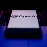 W lutym Musk chciał ich kupić za 100 mld dolarów. Teraz są warci 5 razy więcej