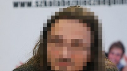 W lutym przepraszał, dziś nie przyznaje się do winy. Szef Kidprotect.pl oskarżony o niegospodarność