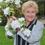 W "M jak miłość" gra od samego początku. Czy ktoś mógłby zastąpić Teresę Lipowską?