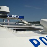 W majówkę Polacy tracą prawo jazdy bez wsiadania do auta. Jest na to przepis