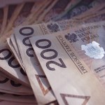 W maju banki udzieliły kredytów z dopłatą za ponad 0,5 mld zł