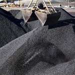 W maju kopalnie wydobyły blisko 5,3 mln ton węgla
